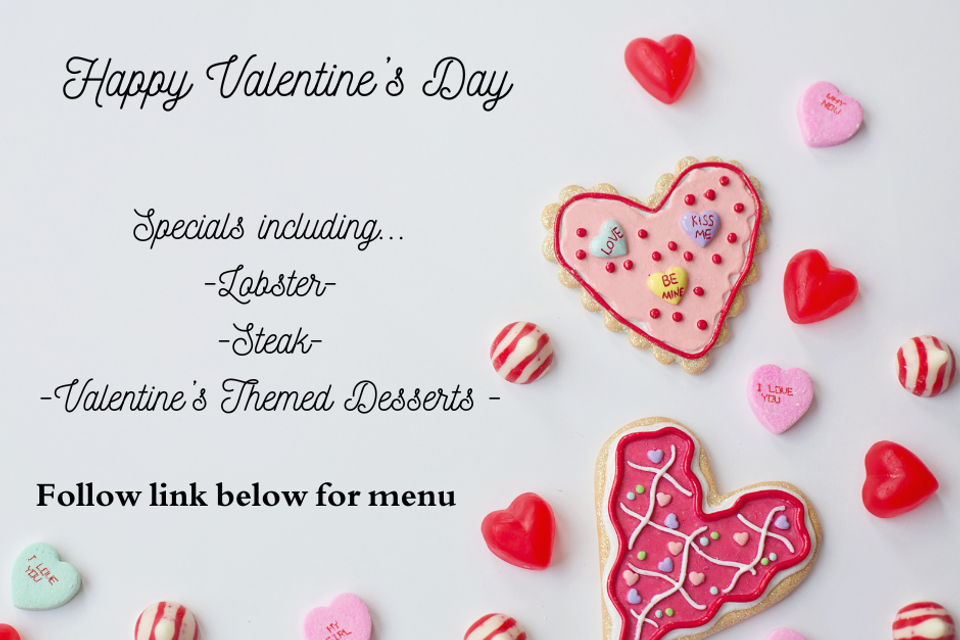 Your paragraph text (1)