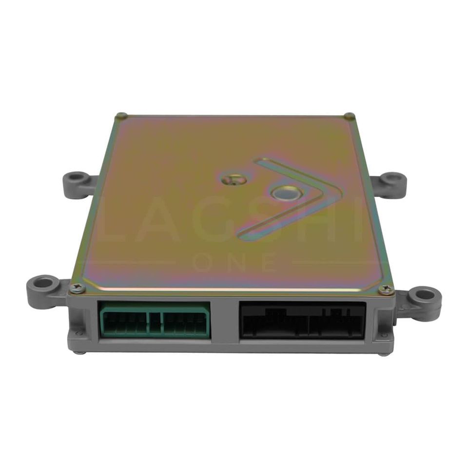 Honda pcm ecm hd 30 1 1