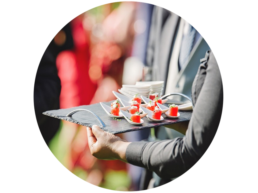 Fresh Pasta & Catering Durso's Pasta & Ravioli Company Flushing, NY