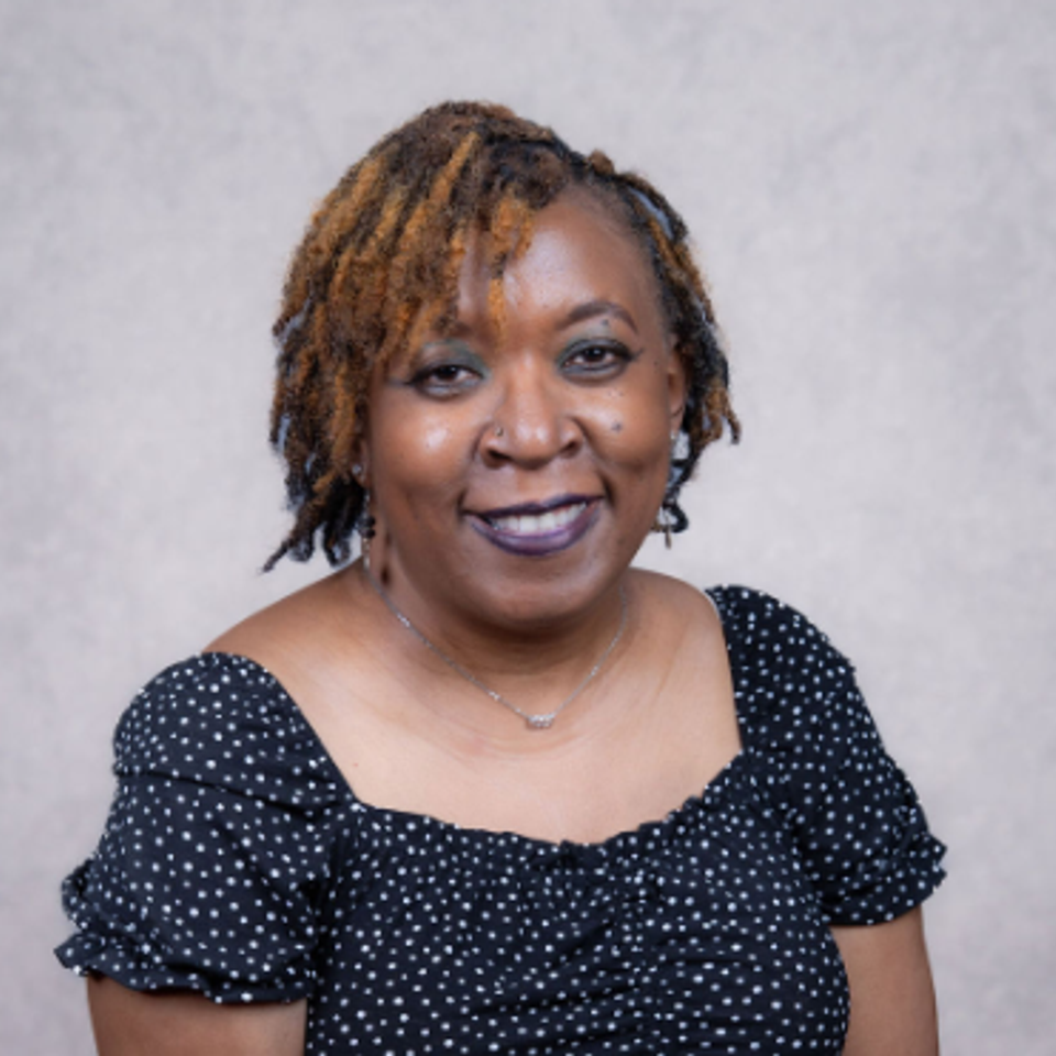 Screenshot 2025 12 03 081700