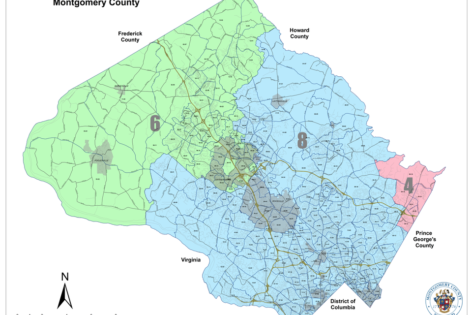 Congressionalcnty