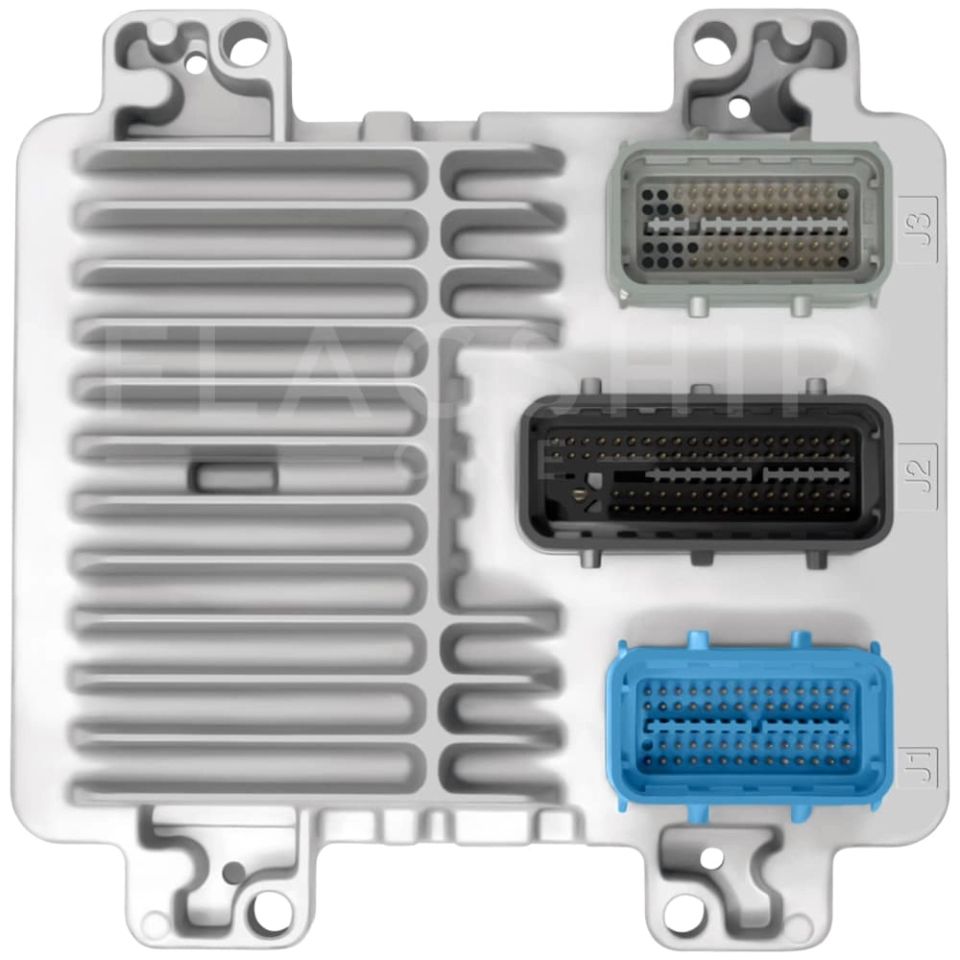 Gm pcm ecm type e60 1.jpg.mst