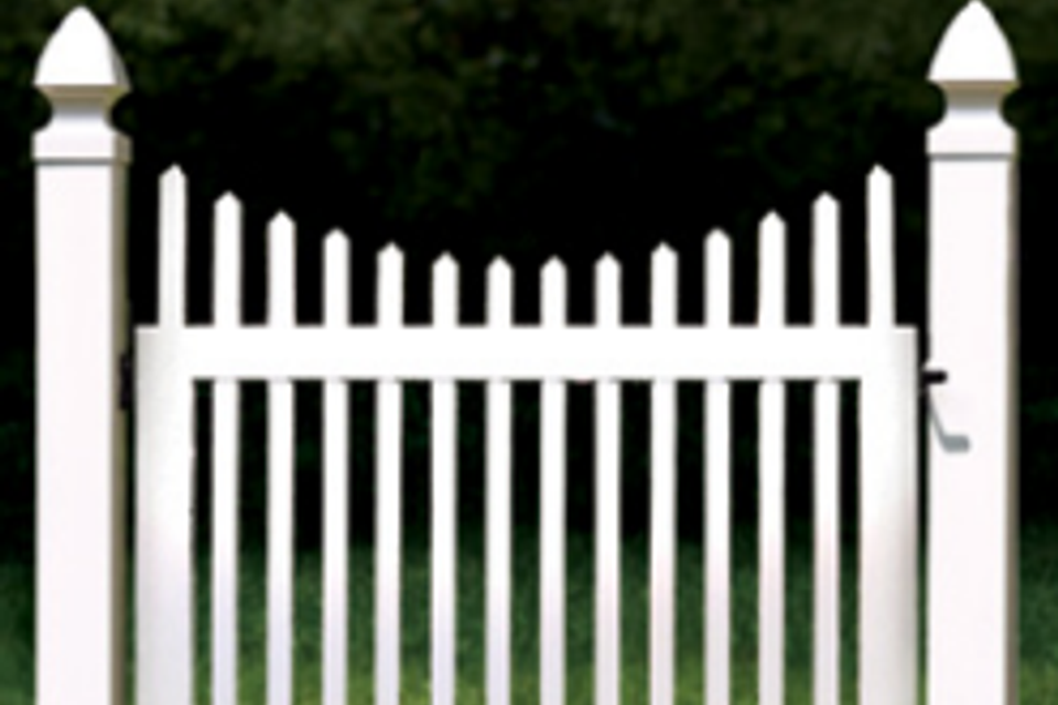 Palb58701f7c136f920170720 31531 lla90e