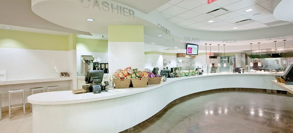 One atlantic center gfmt eatery 30309 2c