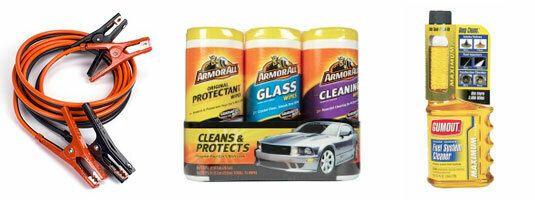 Automotive 01 535x200
