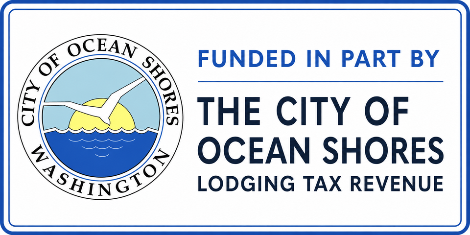 Ltac funding logo