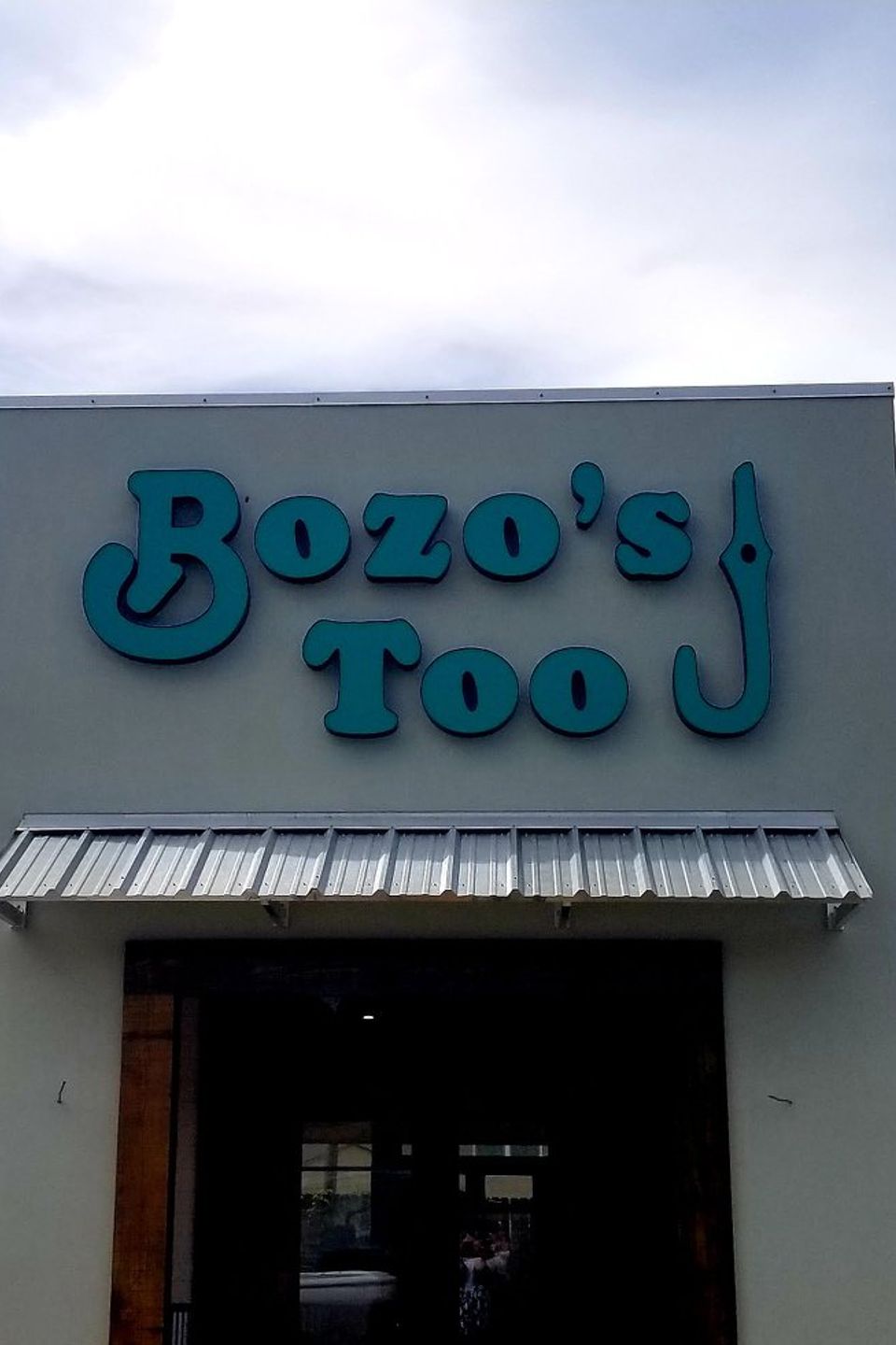 Bt2