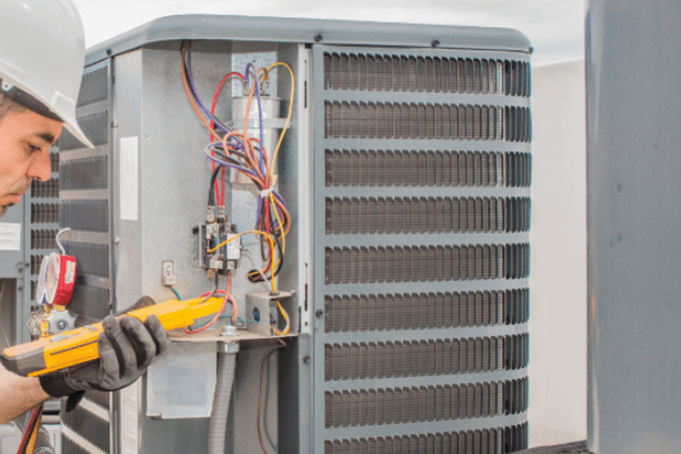 Screenshot 2025 11 21 113402