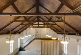 Screenshot 2026 01 22 at 3.08.01 pm