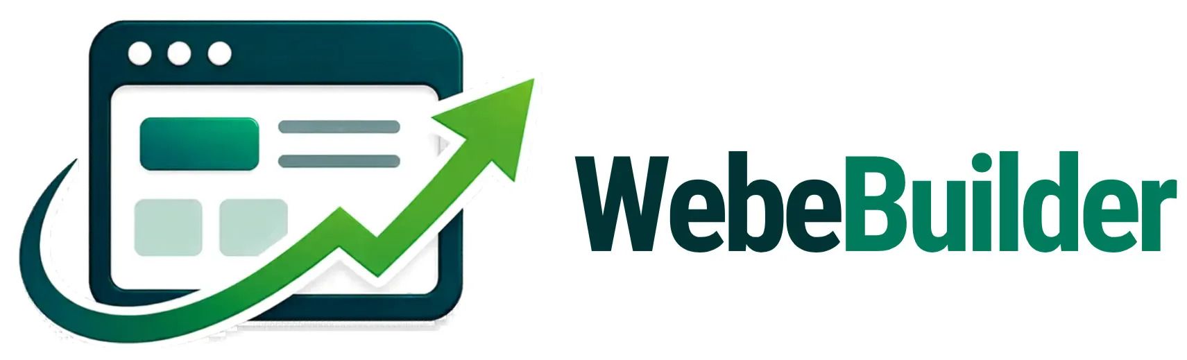 WebeBuilder, LLC