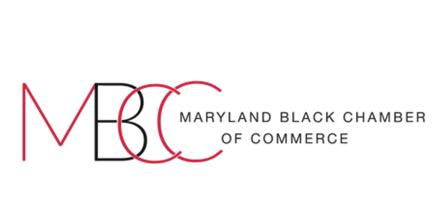 Https   cdn.evbuc.com images 702079439 27988569077 1 original