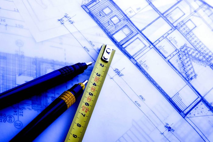 Planning and Management