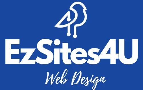 EzSites4U Web Design