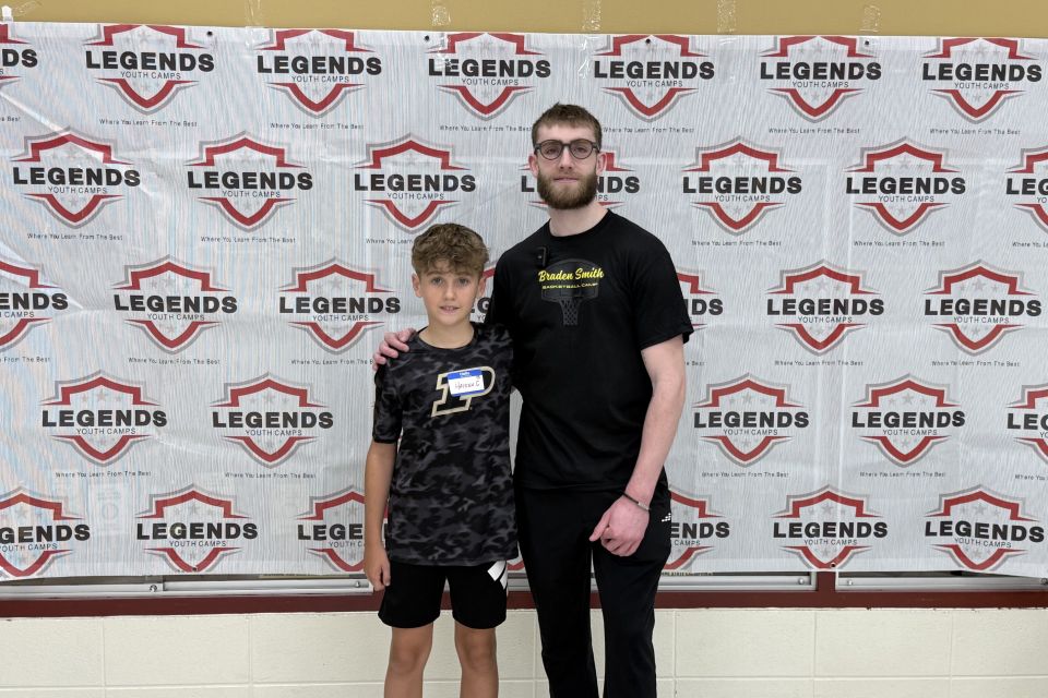 Braden172