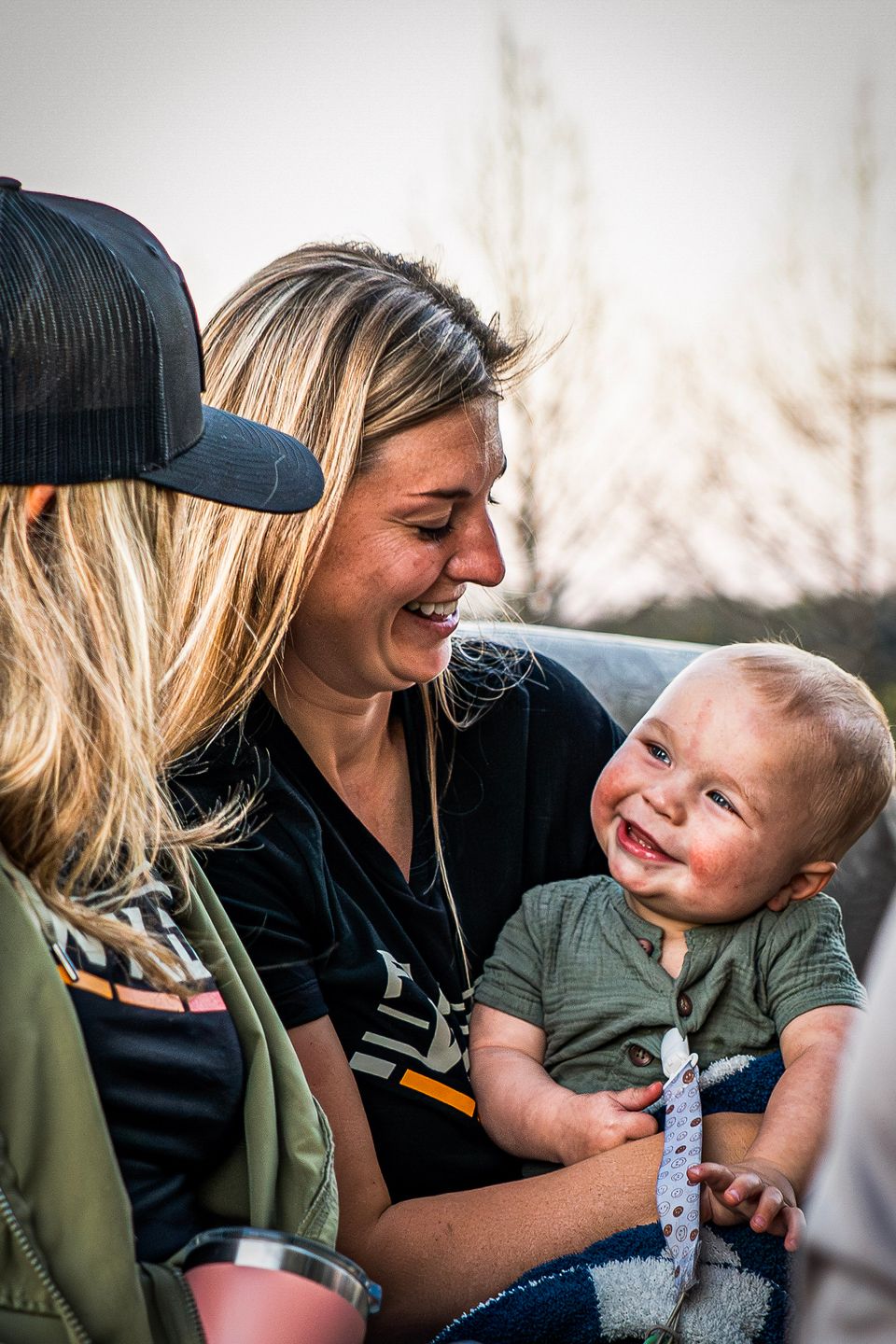 Lrn01661 enhanced nr (1)