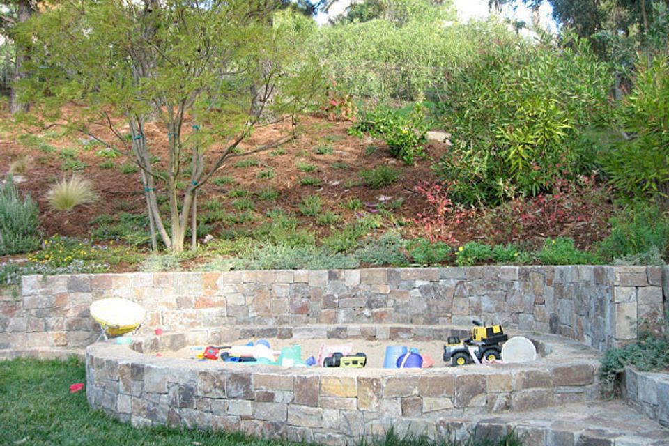 Tiburon residence 03