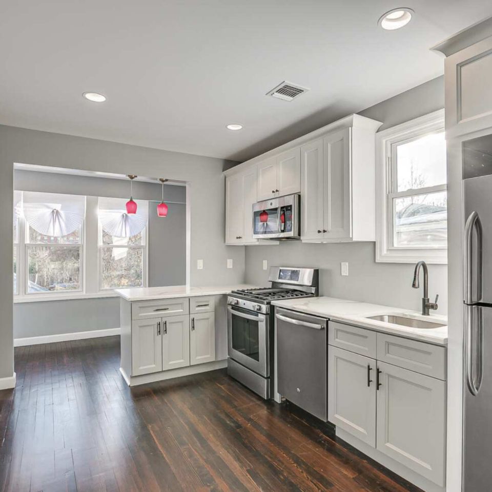 Screenshot 2025 10 27 at 1.13.43γç»pm compressed