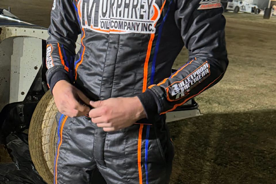 498d0a81 3410 44ef 903c 75e465c74cca