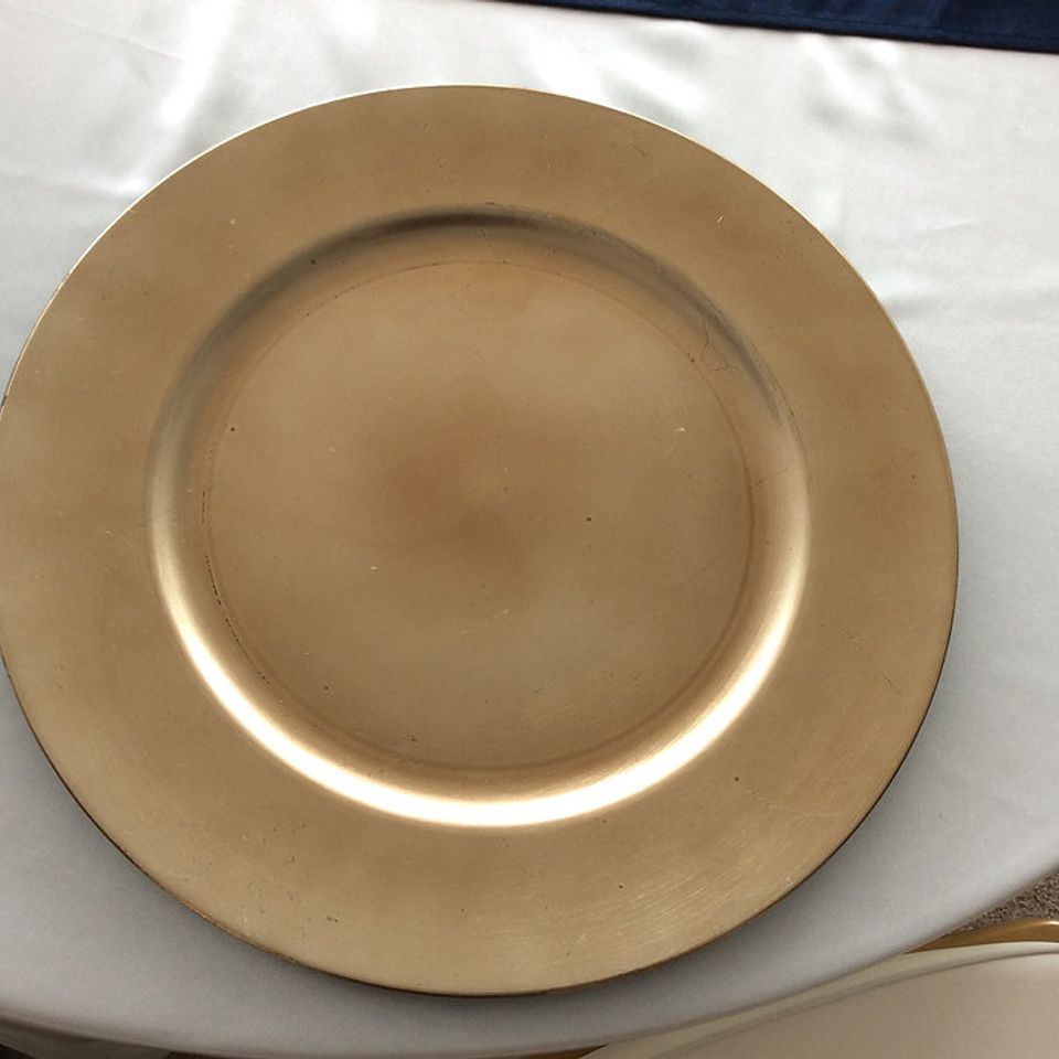 3f30c3 c080c80a16d4413683699a16f607e372 mv2