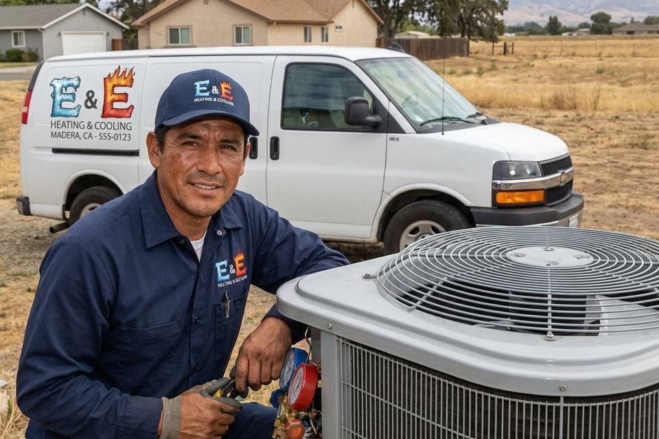 Hf 20260311 175059 f79bbd5a fa8c 4bd1 911e df30b7d70bd0