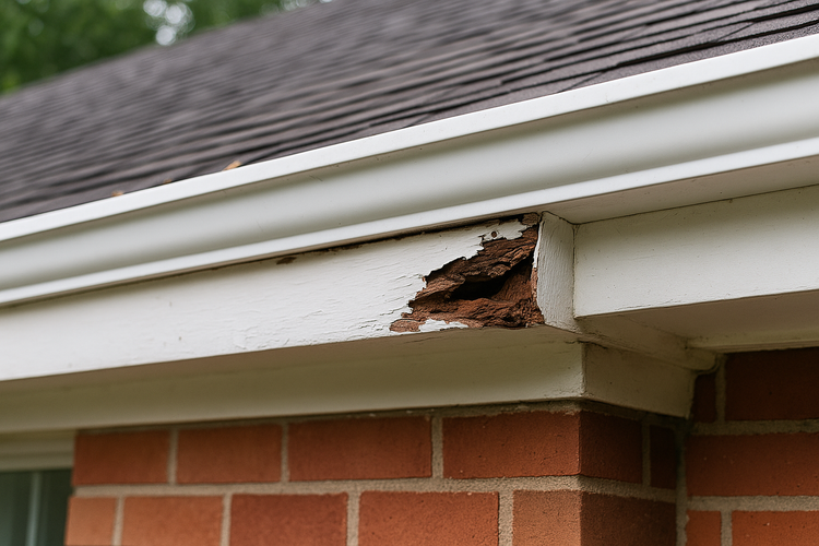 Before storm damage repair 3