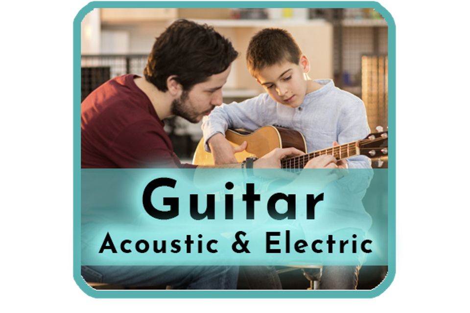 Guitar2