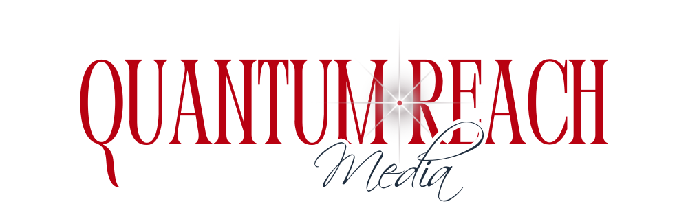 Quantum Reach Media