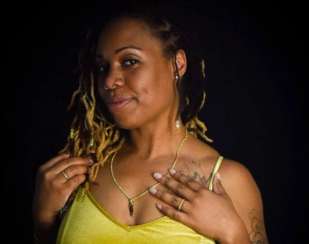 Professional portraits and headshots