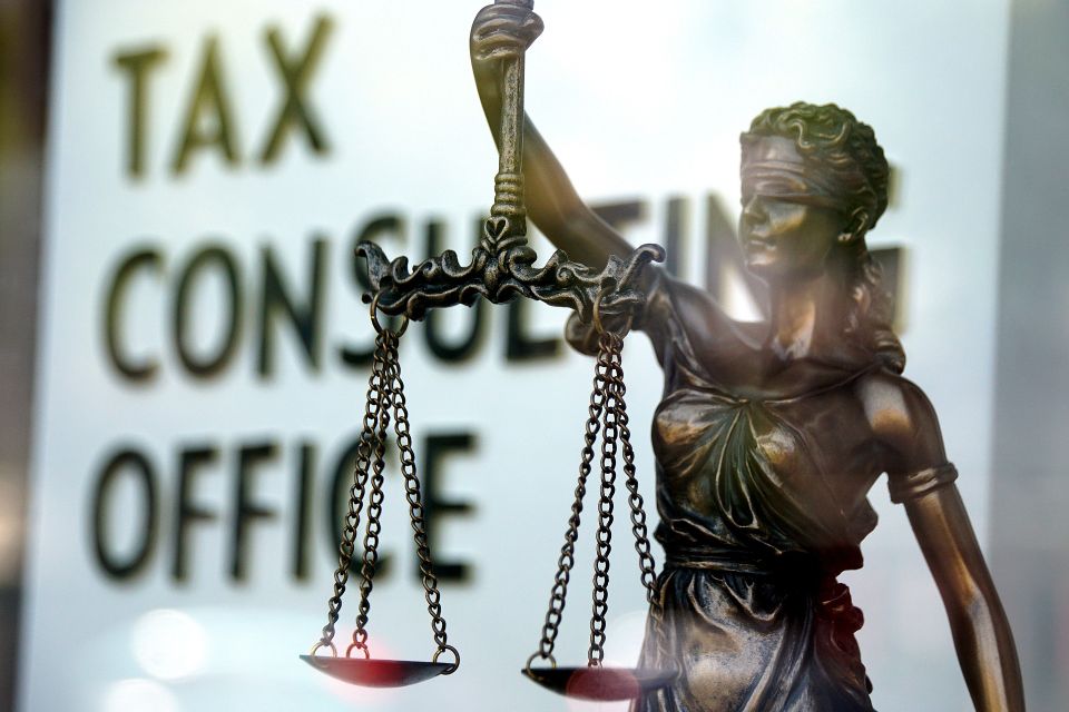 Taxes gbc24e7e5c 1920