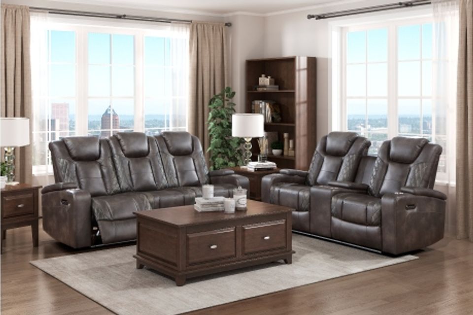 9211brg seating  m
