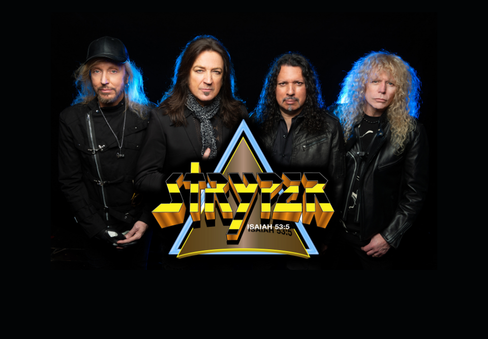 Stryper12
