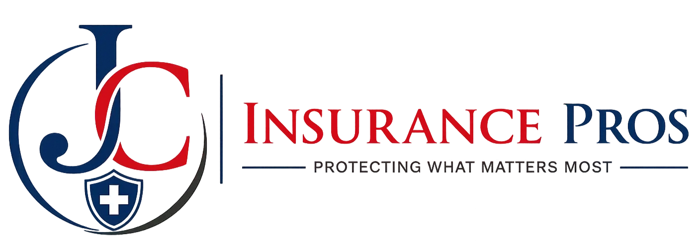 JC Insurance Pros