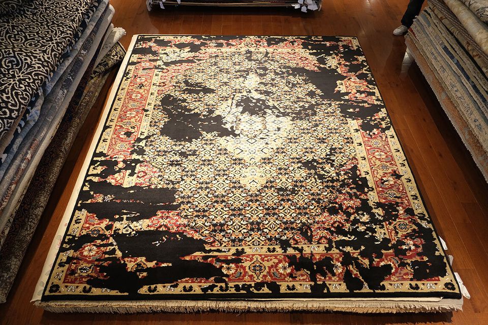 Top transitional rugs ptk gallery 52