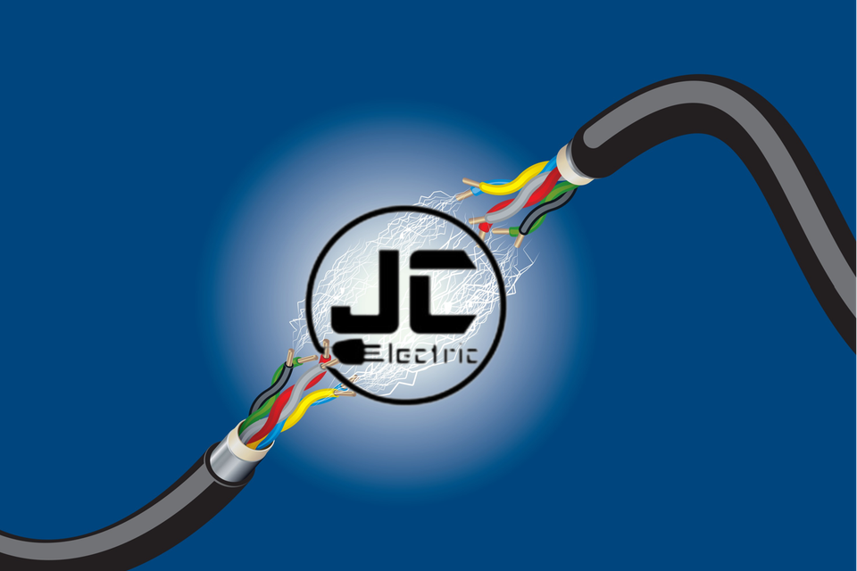 Best electrician in Roseville 