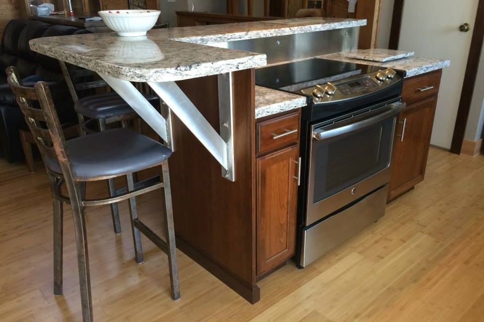 11751765 10153584683763933 3957979632411800178 n