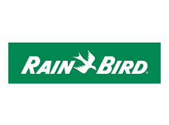 Rain bird
