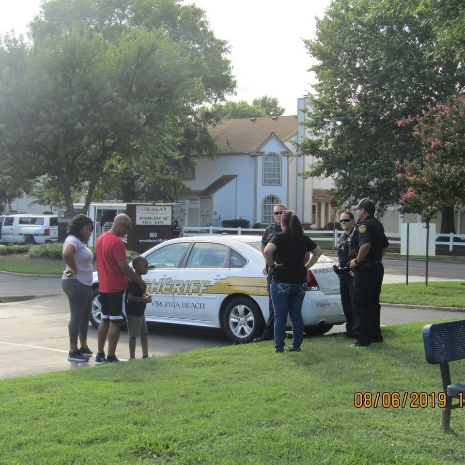 Nno 2019.