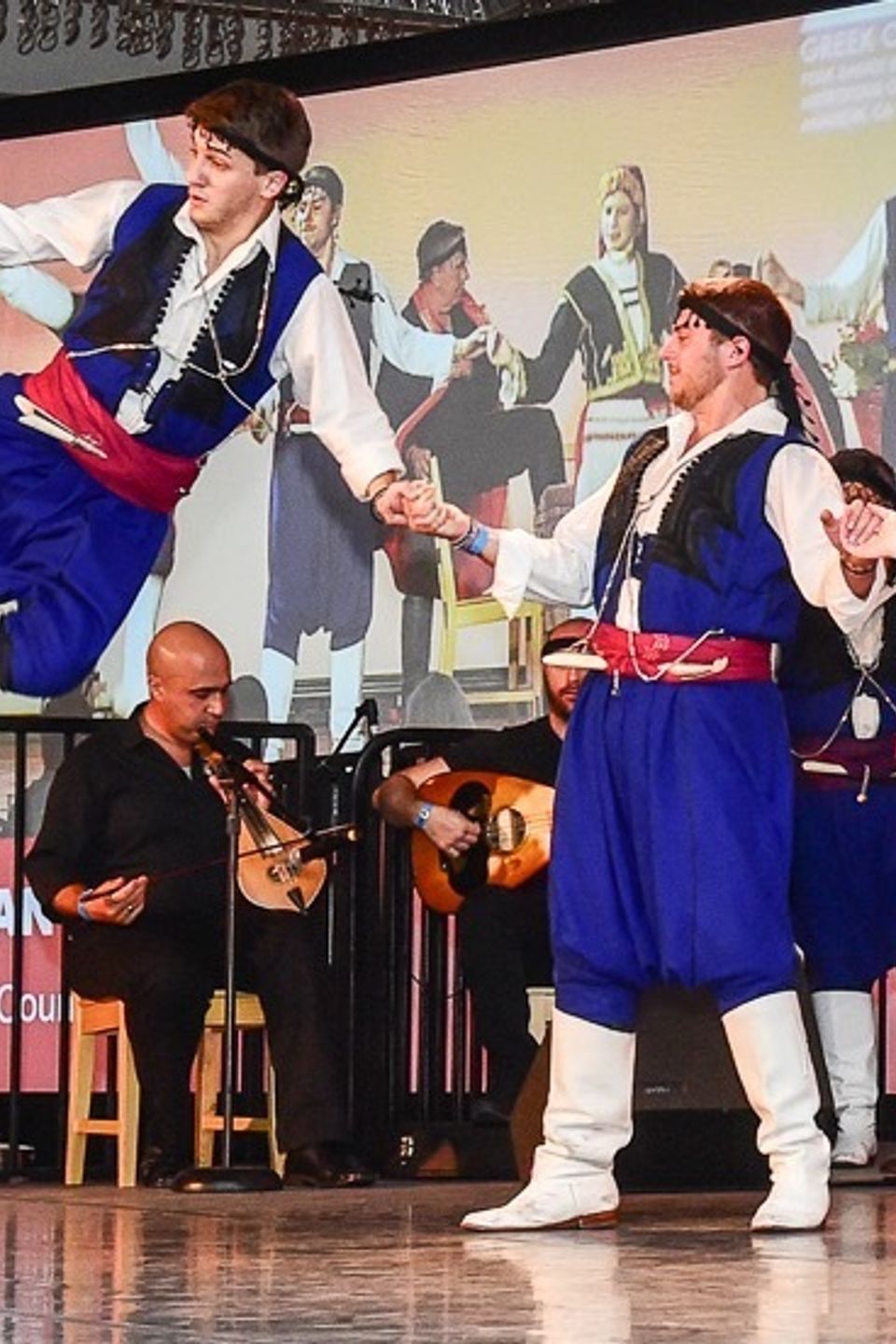 Fdf2016 (3)
