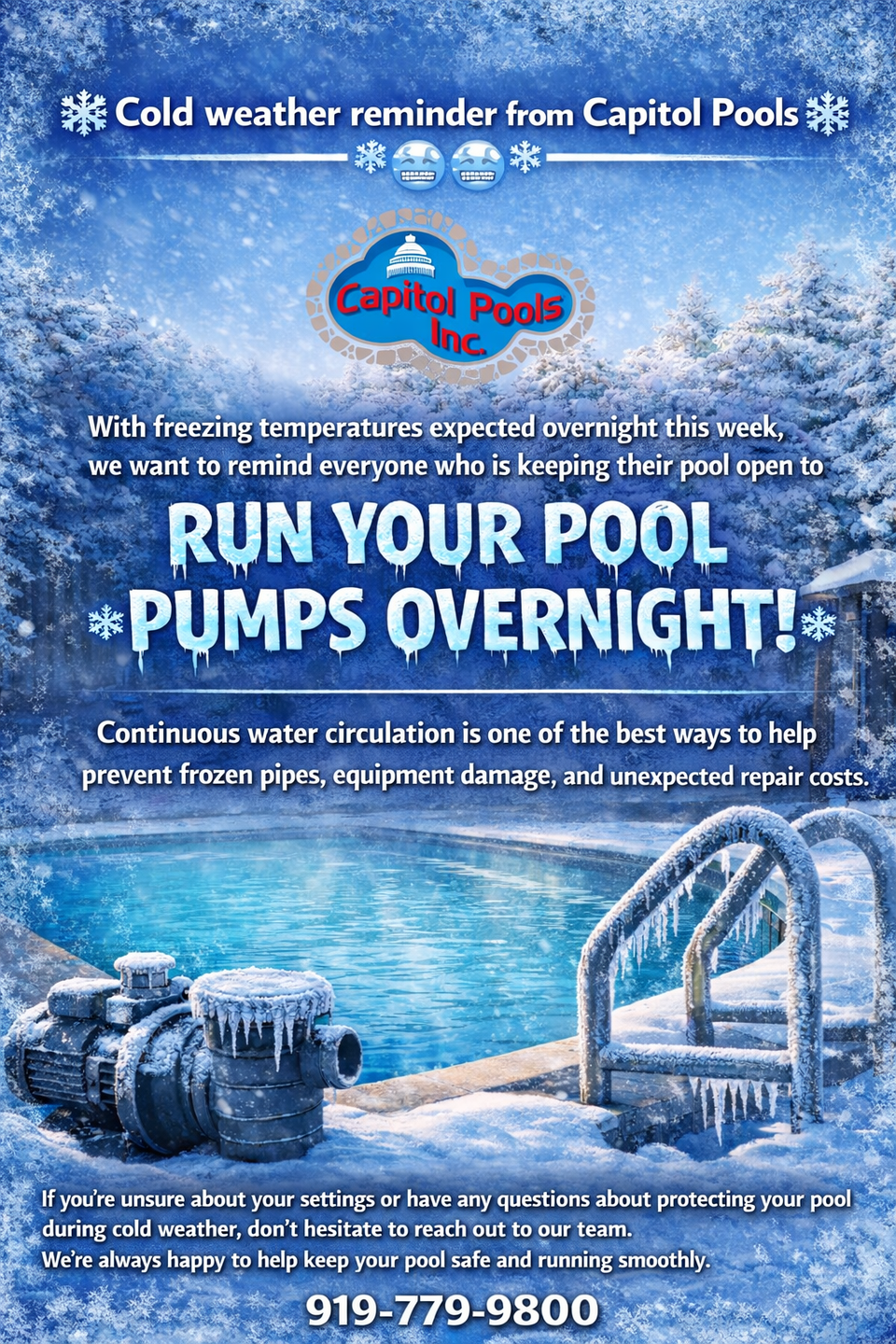 Cold weather post 2 fb (1)