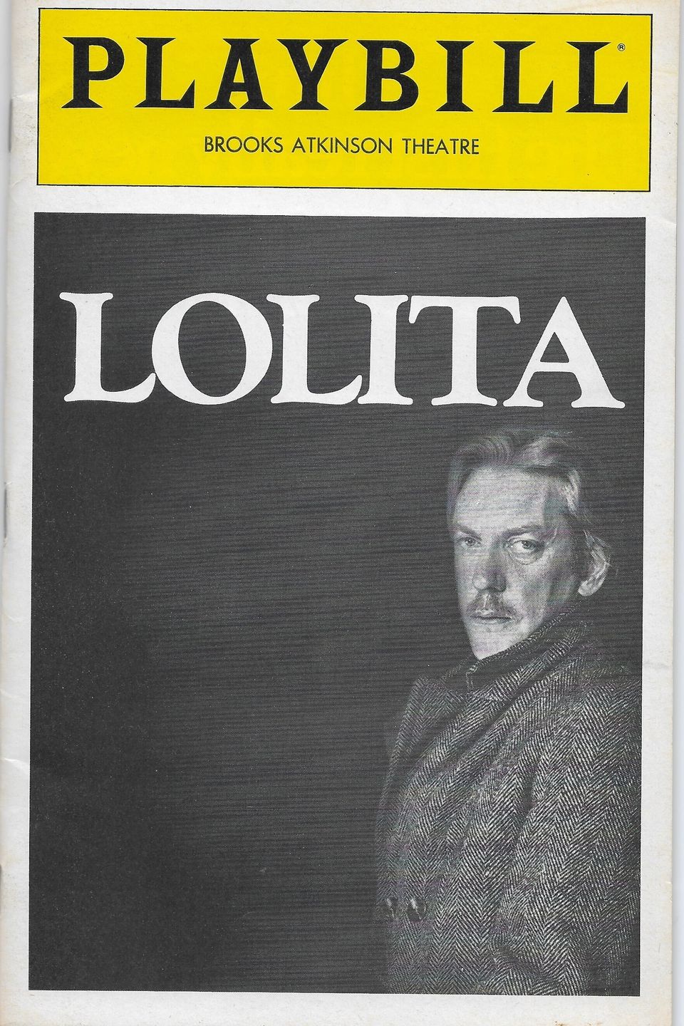 Lolita