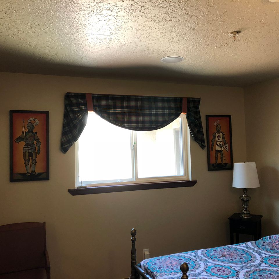 Img 0010