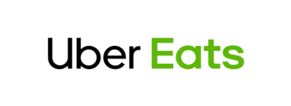 Ubereats2 960x original