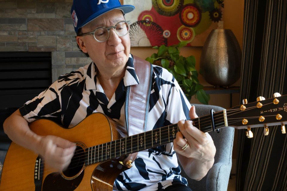 Arts lead michaels music academy 3 2 12 scaled