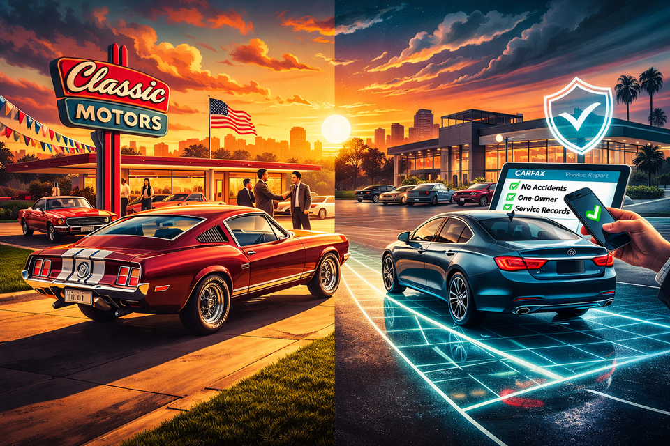 Kwp image feb 25  2026  01 08 37 pm