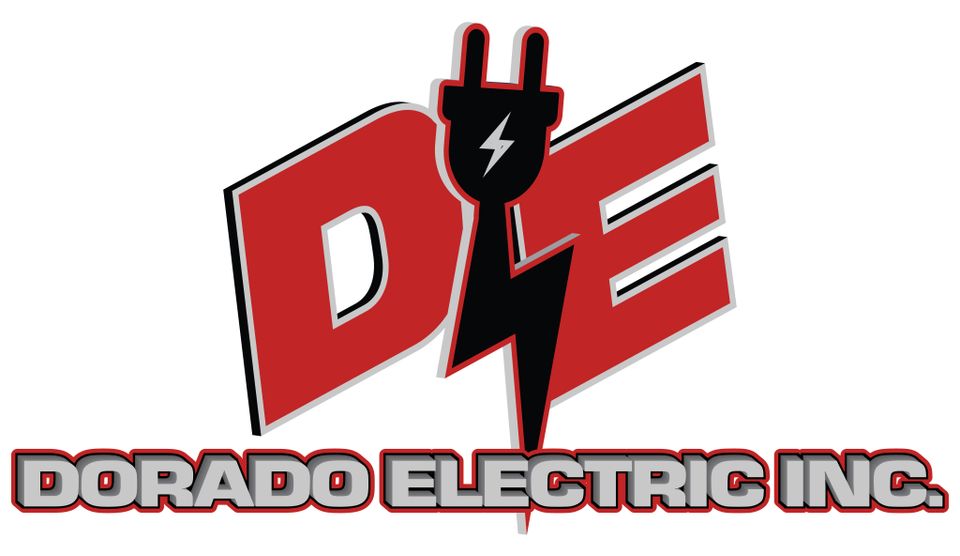 Doradoelectricinc   whitebackground   jpeg