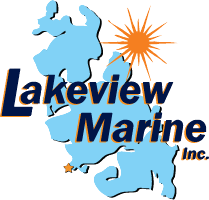 Lakeviewwebster logo