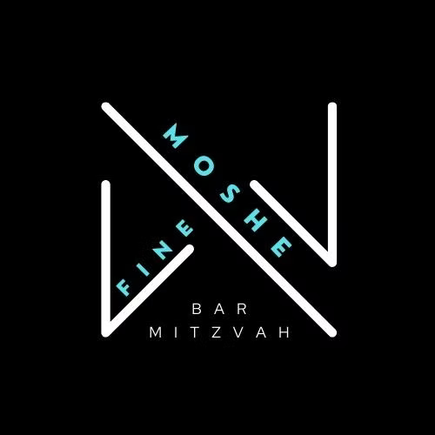 4b1aa2 57aa0ab77c3e4f0782871cbfeb342215 mv2