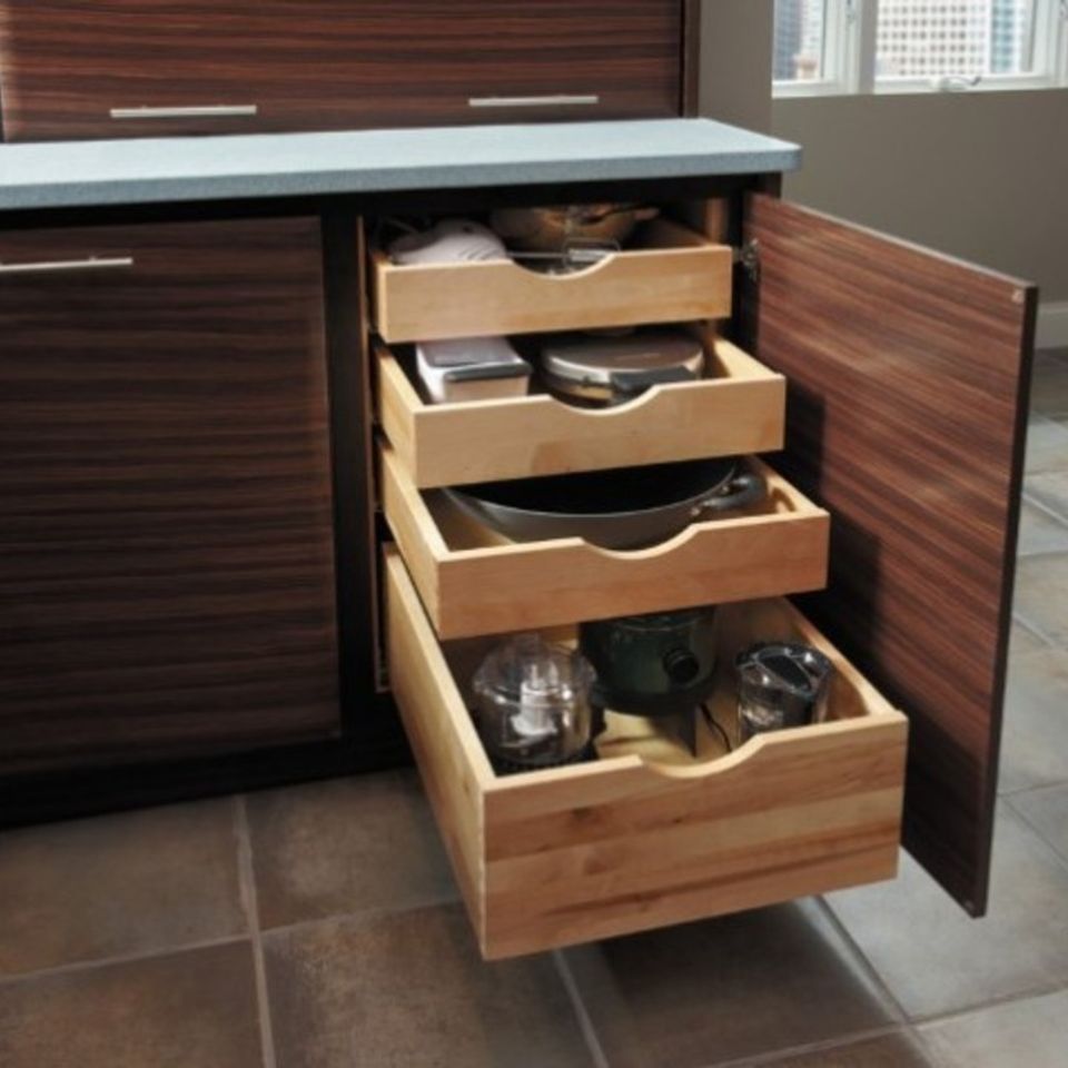 Bfrtt tallrolltrays jpg20140916 30480 r309os