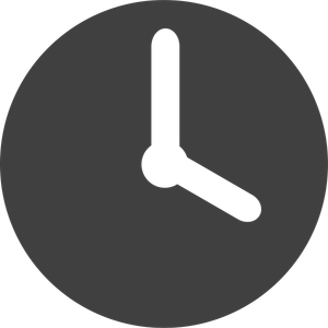 Io images clock gba35b52e8 1920