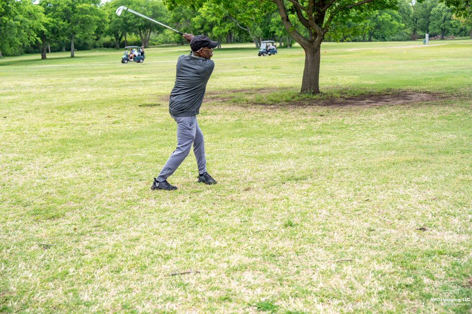 Nhoj imaging 2026  3107  jb201790